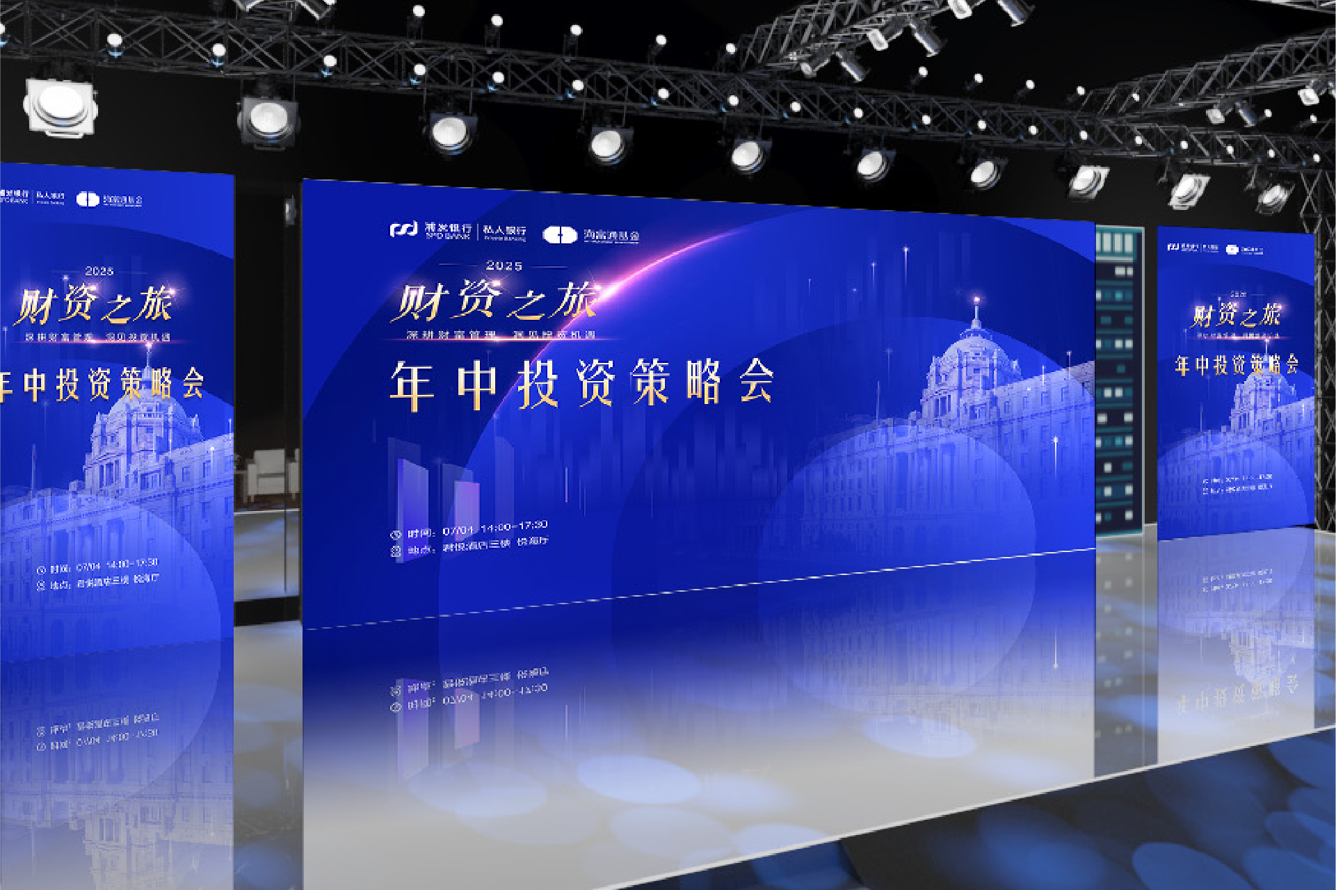 未標題-1-01.jpg