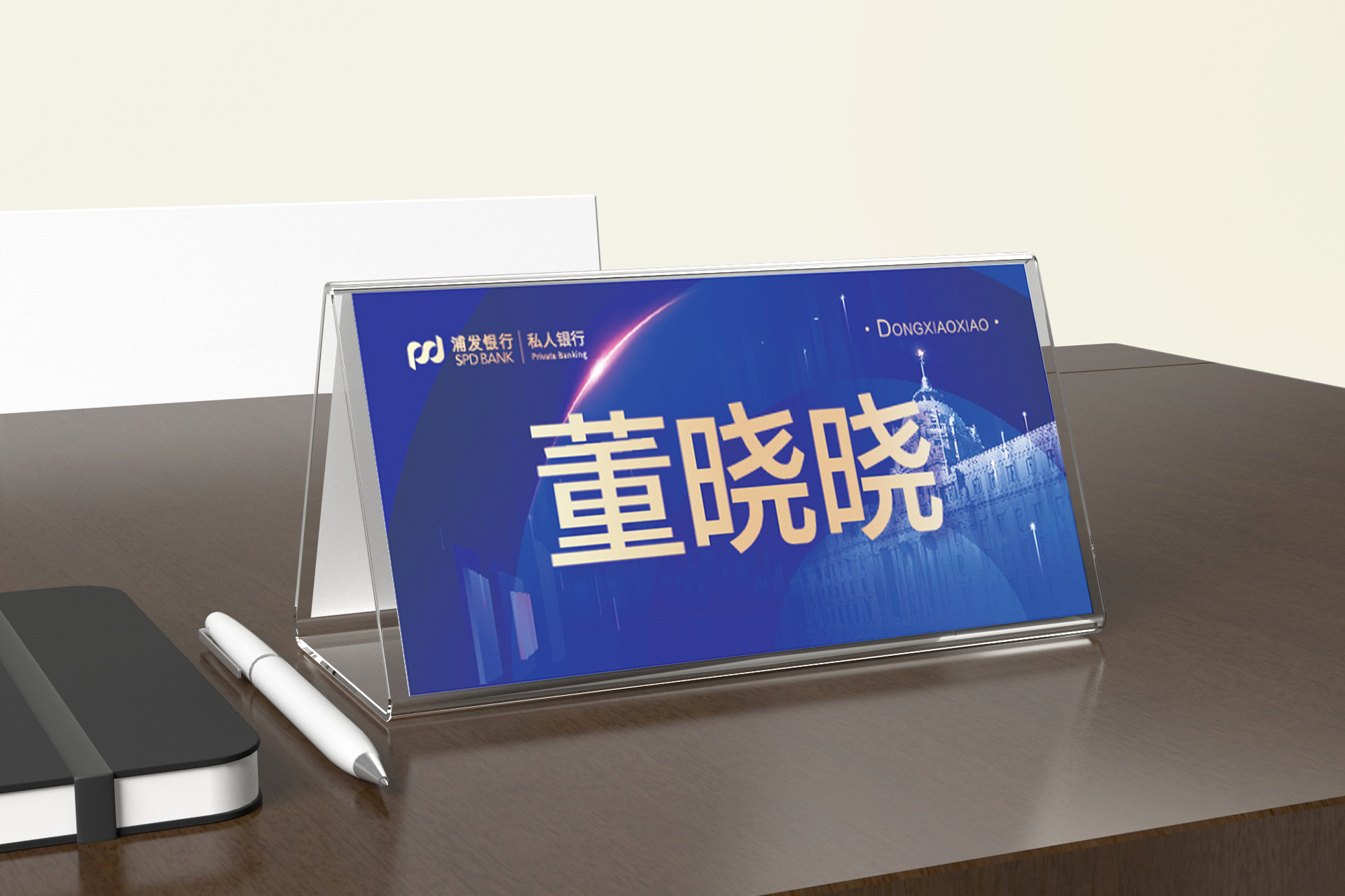 未標題-2_畫板 1.jpg