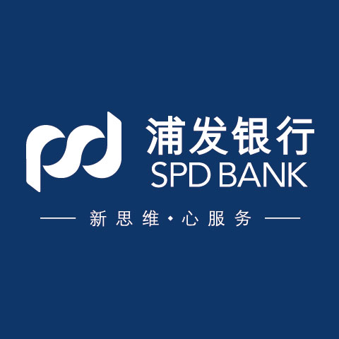 創(chuàng)意共和為浦發(fā)銀行提供5月微信宣傳長圖設計服務