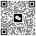 LOGO設(shè)計、VI設(shè)計與品牌設(shè)計的區(qū)別與聯(lián)系全解析