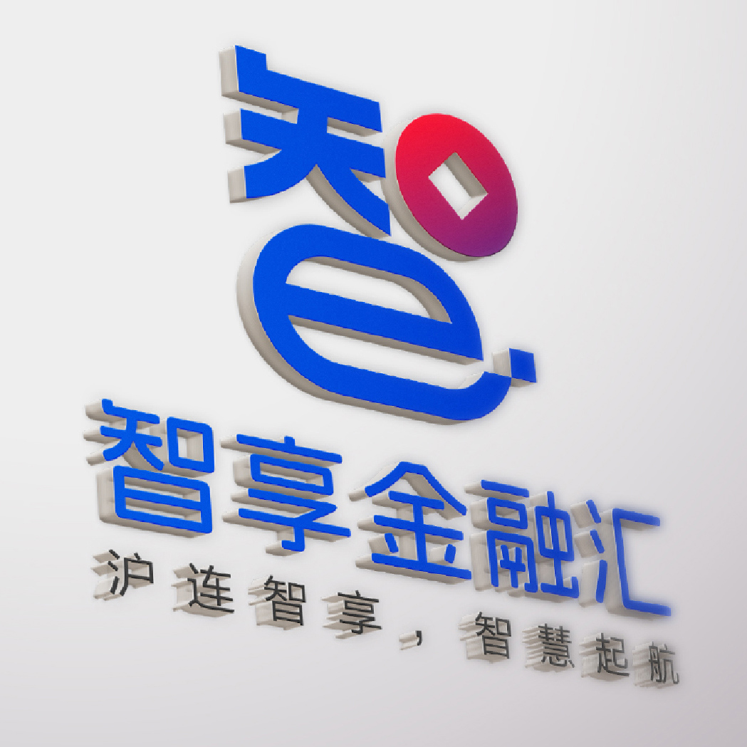 浦發(fā)銀行短視頻平臺(tái)品牌方案設(shè)計(jì)