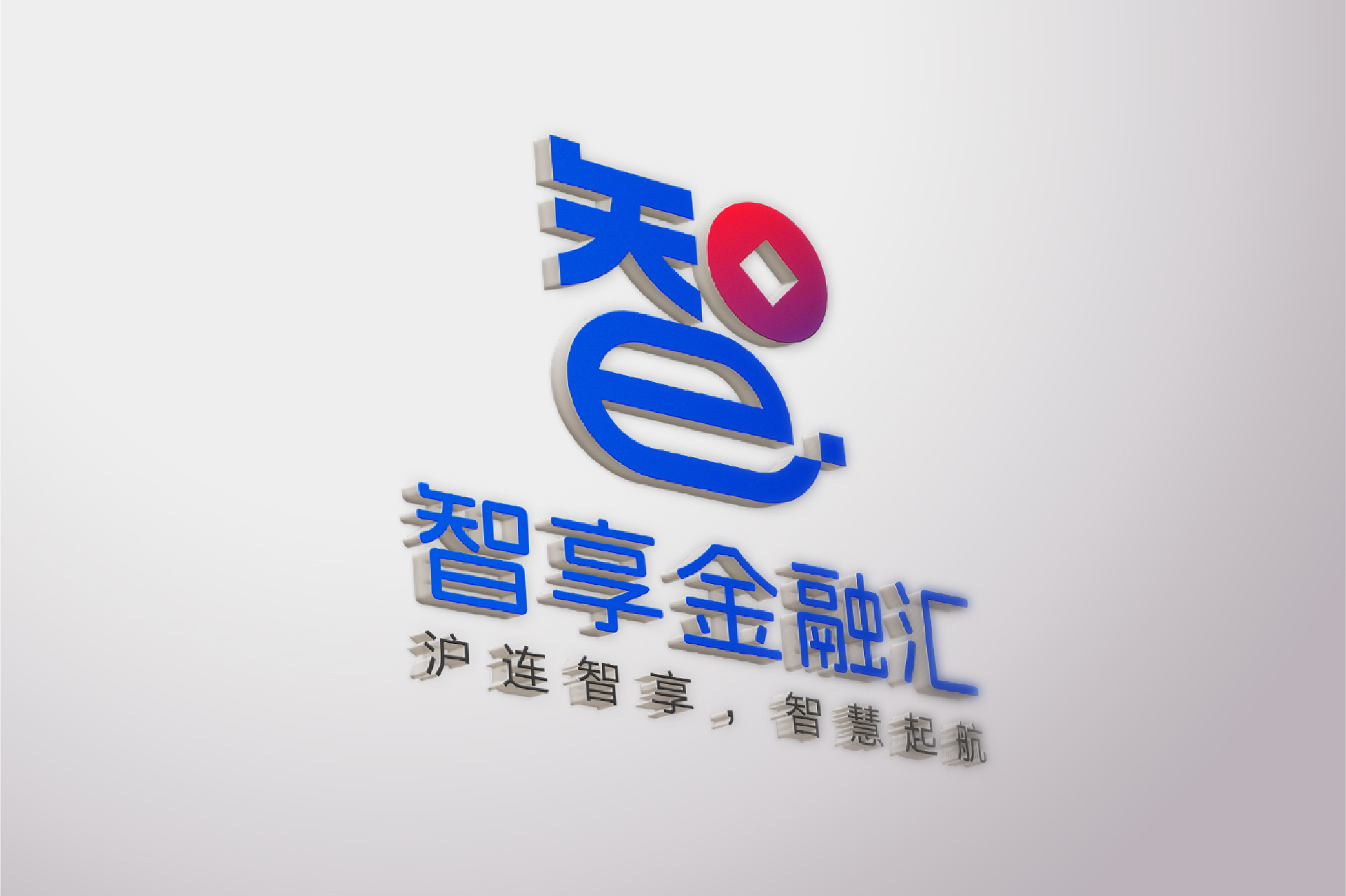 網(wǎng)站案例-03.jpg