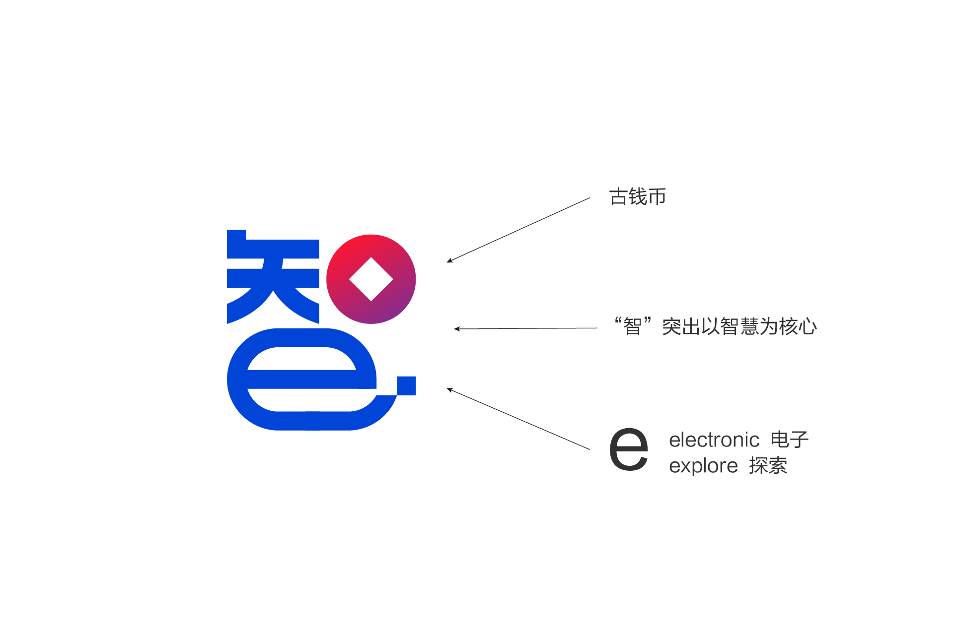 網(wǎng)站案例-02.jpg