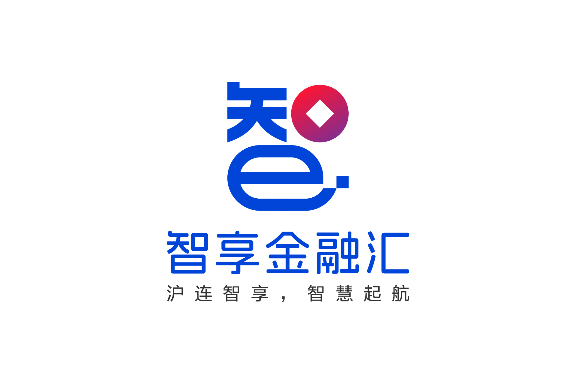 網(wǎng)站案例_畫板 1.jpg
