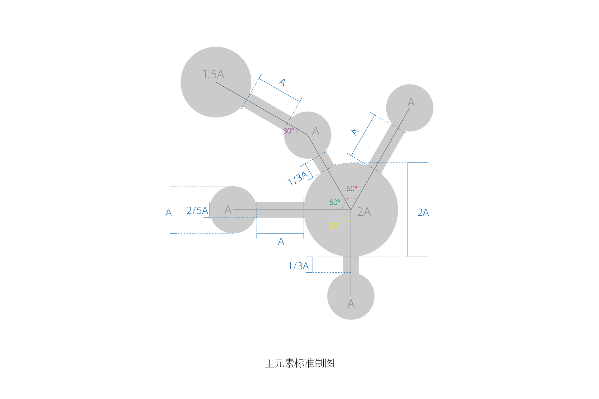 網(wǎng)站案例-02.jpg