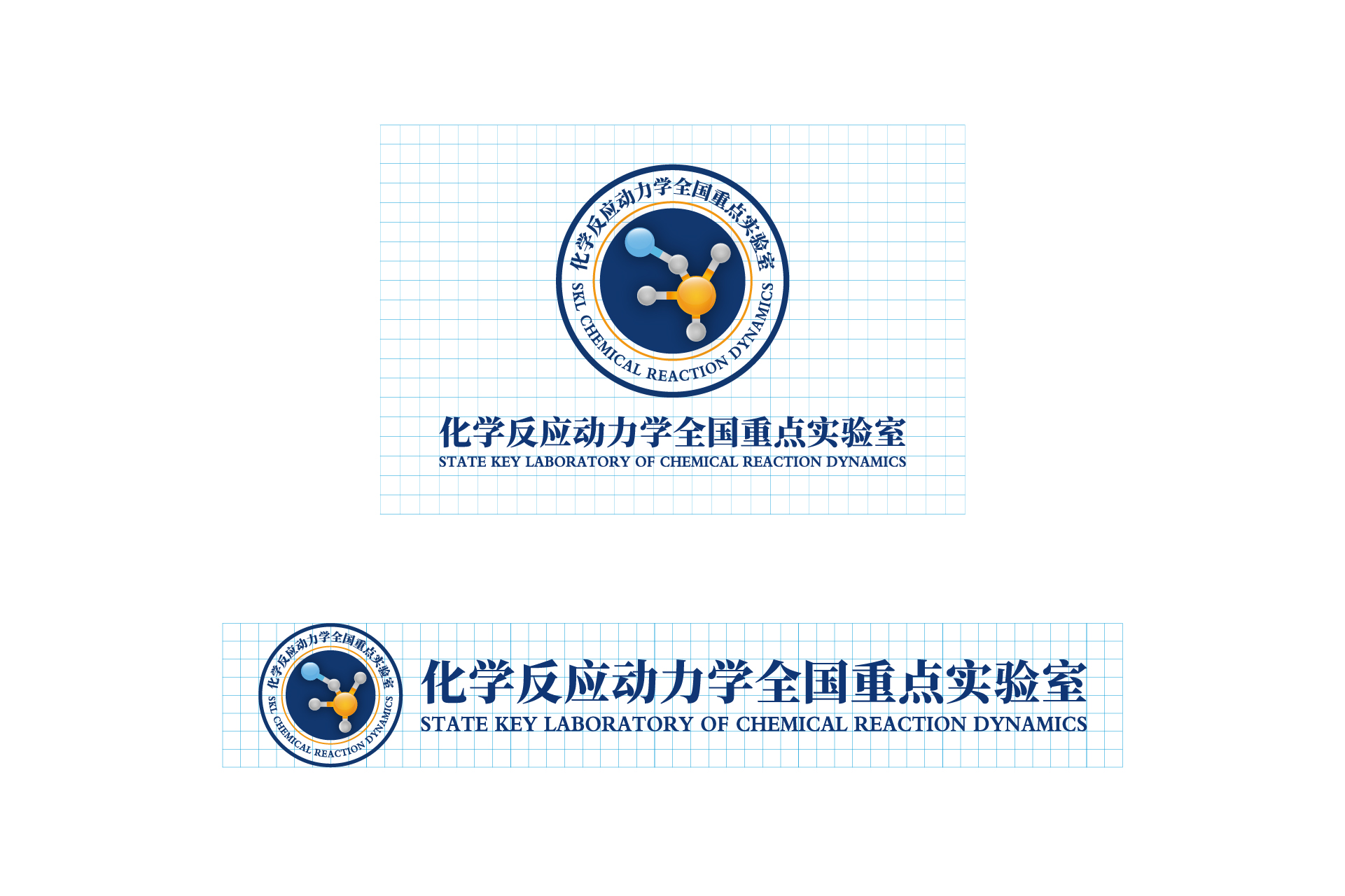 網(wǎng)站案例-03.jpg