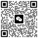 土特產包裝設計怎么做？從創(chuàng)意到落地的完整指南